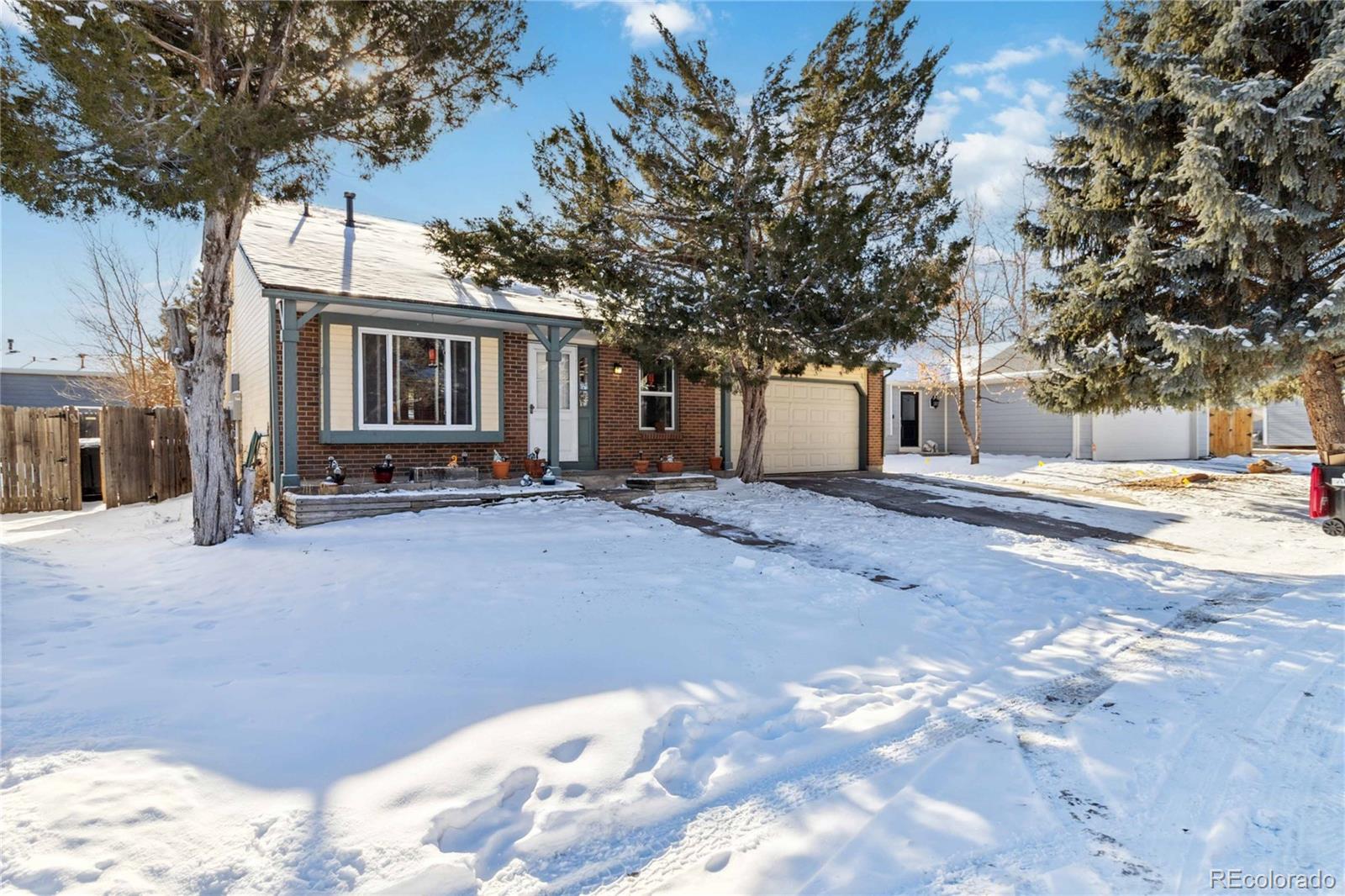 8478 Prairie Clover Way