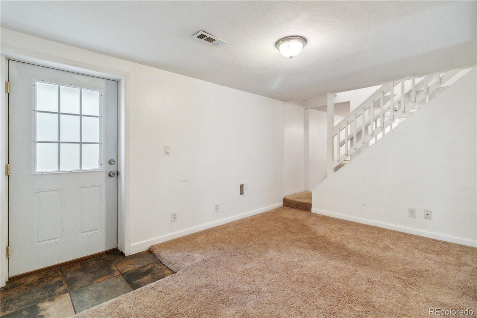 8478 Prairie Clover Way