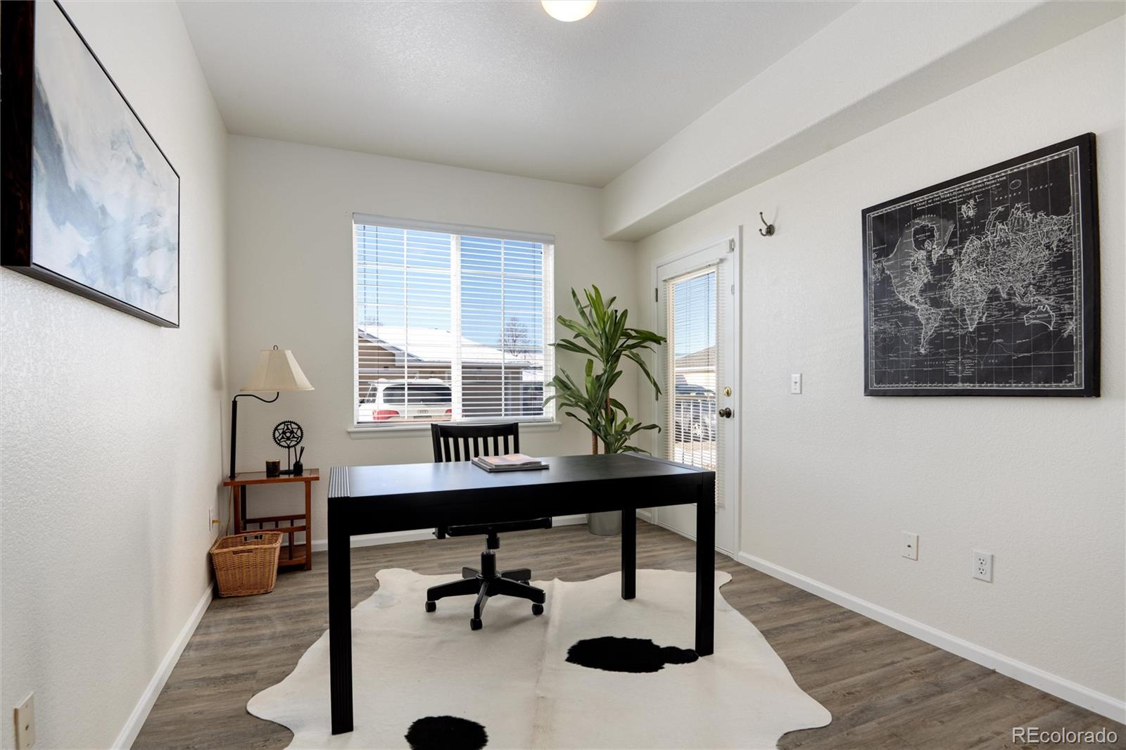 15700 E Jamison Drive Unit: 7107