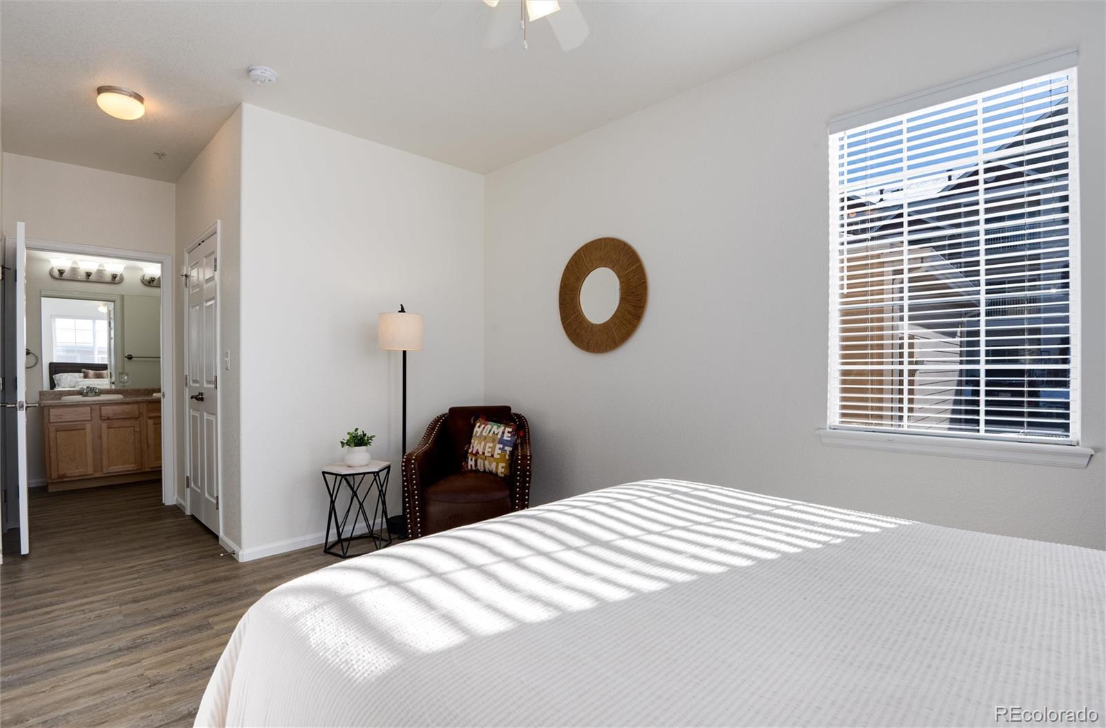 15700 E Jamison Drive Unit: 7107