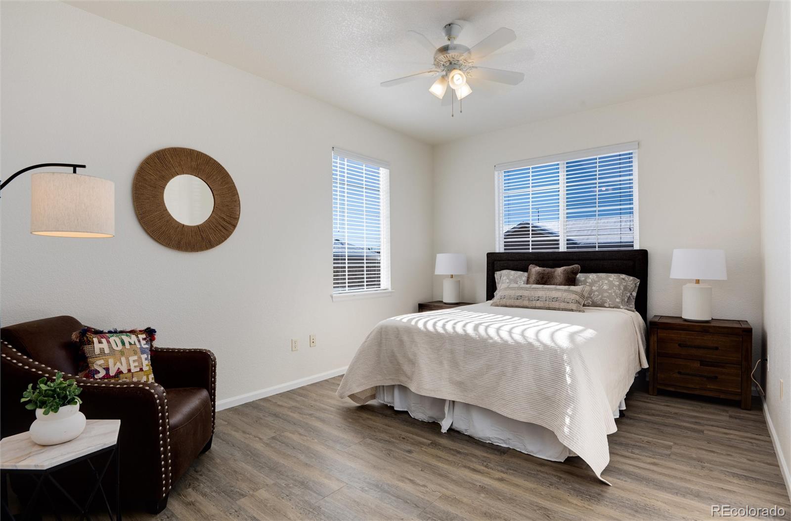 15700 E Jamison Drive Unit: 7107