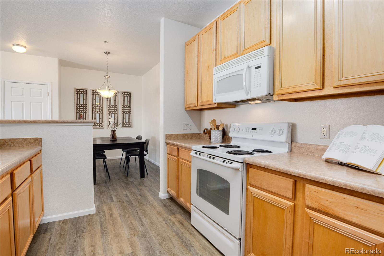 15700 E Jamison Drive Unit: 7107