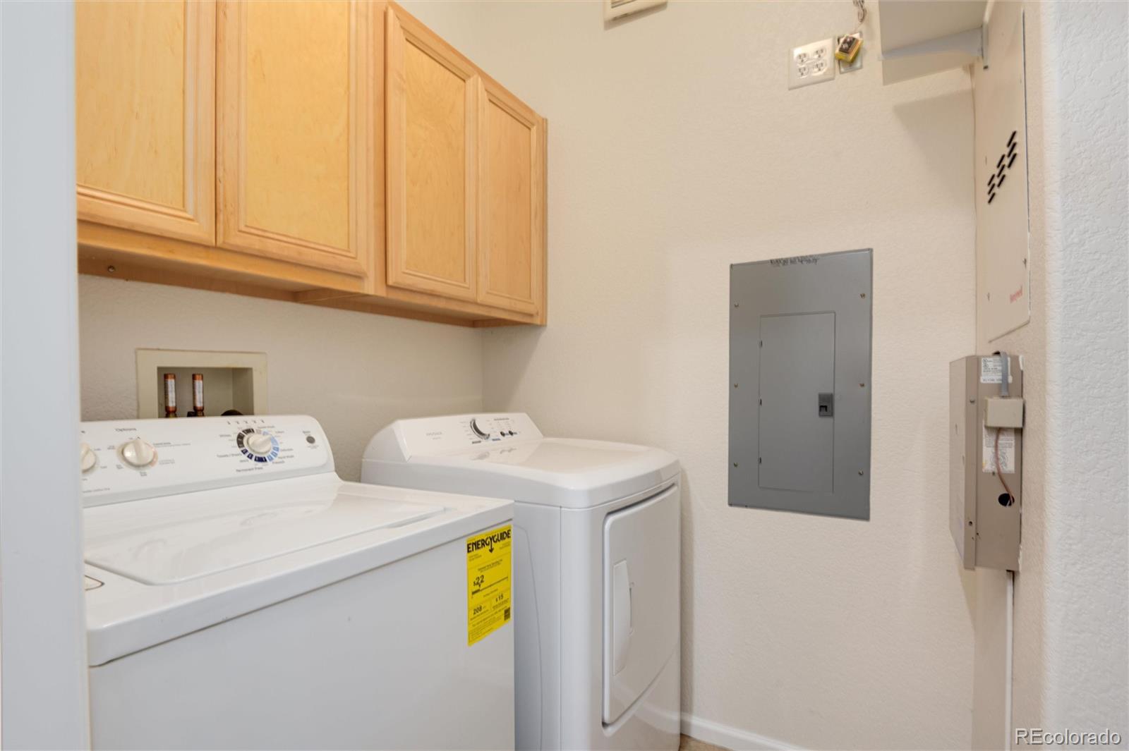 15700 E Jamison Drive Unit: 7107