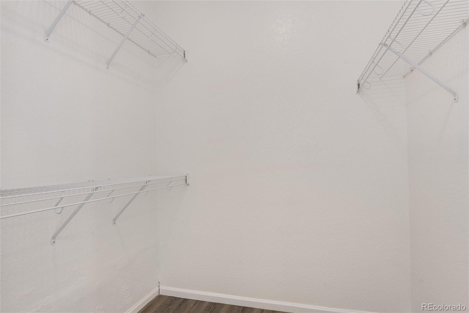 15700 E Jamison Drive Unit: 7107