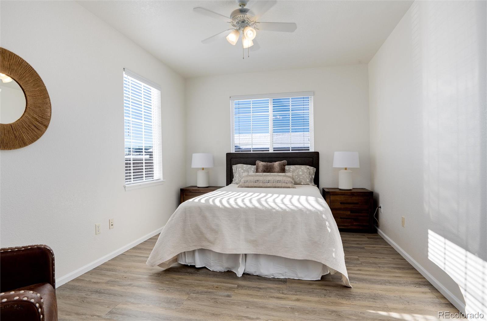 15700 E Jamison Drive Unit: 7107