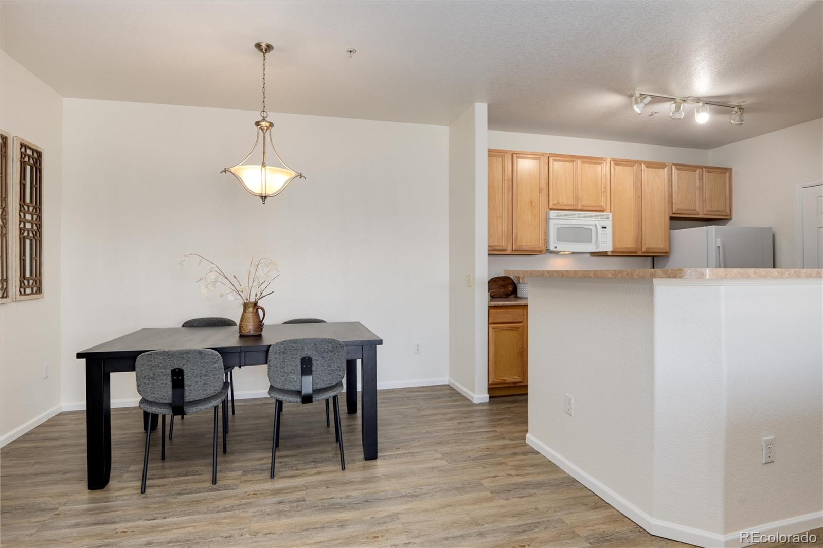 15700 E Jamison Drive Unit: 7107