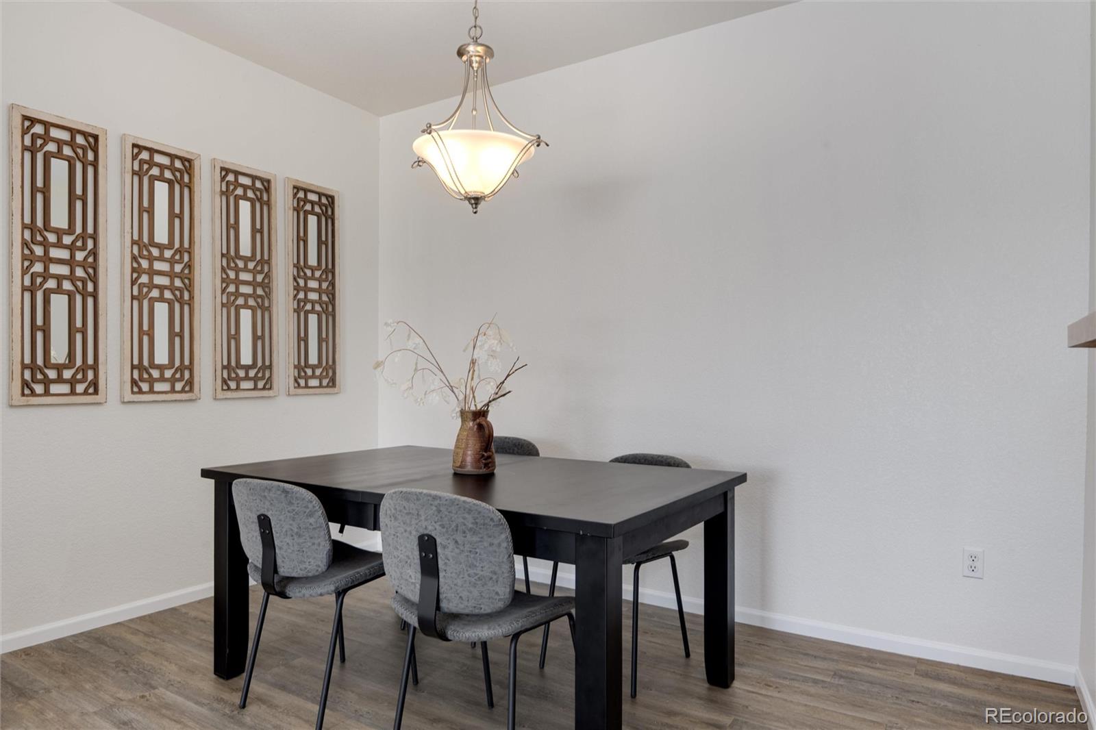 15700 E Jamison Drive Unit: 7107