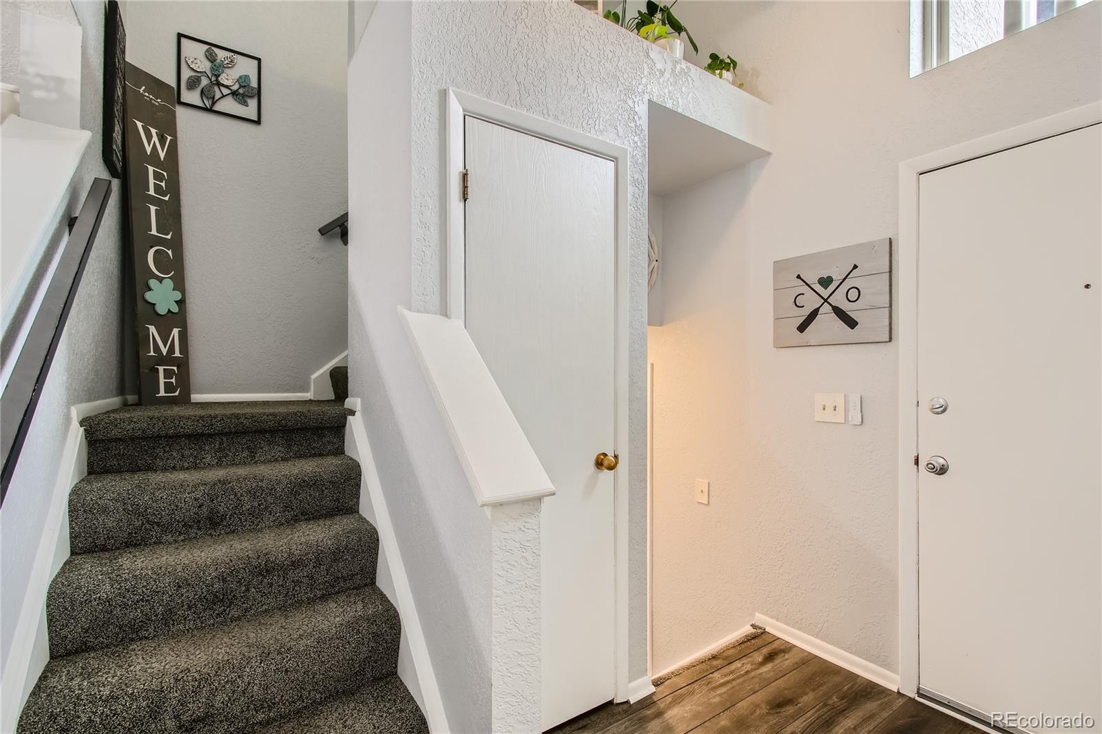 1315 Estes Street Unit: 15C