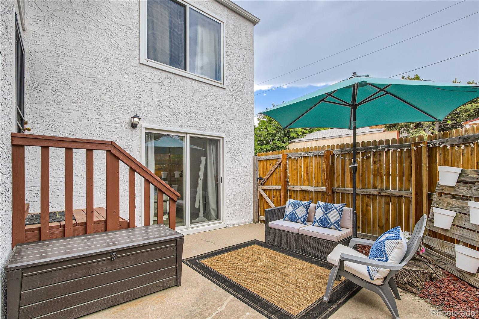 1315 Estes Street Unit: 15C