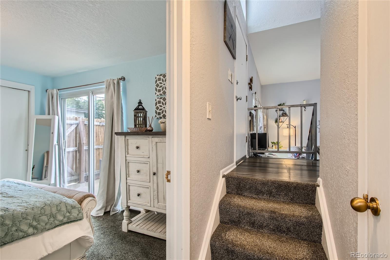 1315 Estes Street Unit: 15C