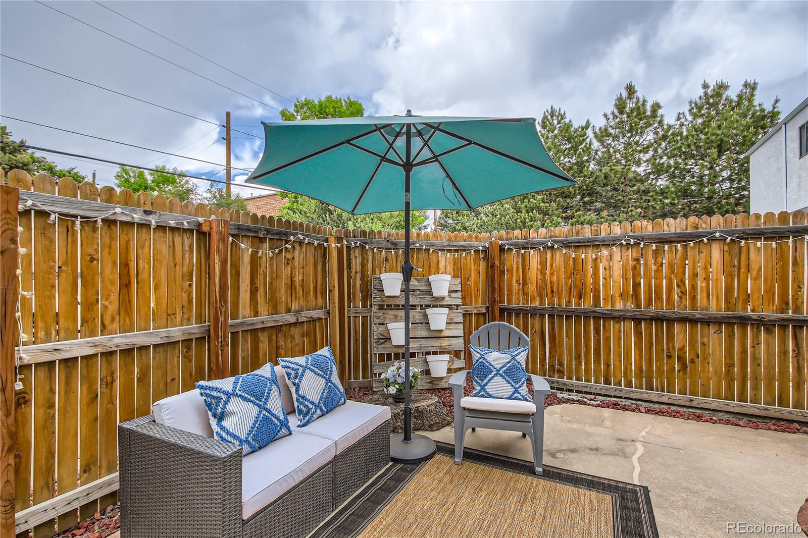 1315 Estes Street Unit: 15C