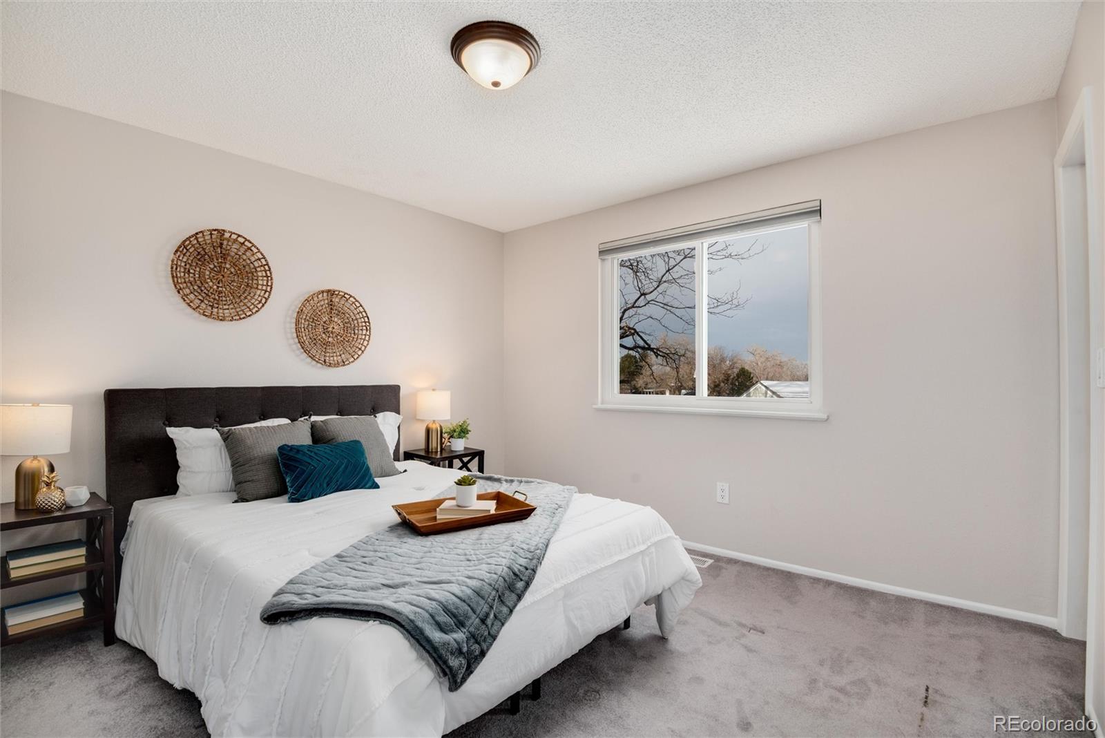 15627 E Girard Place