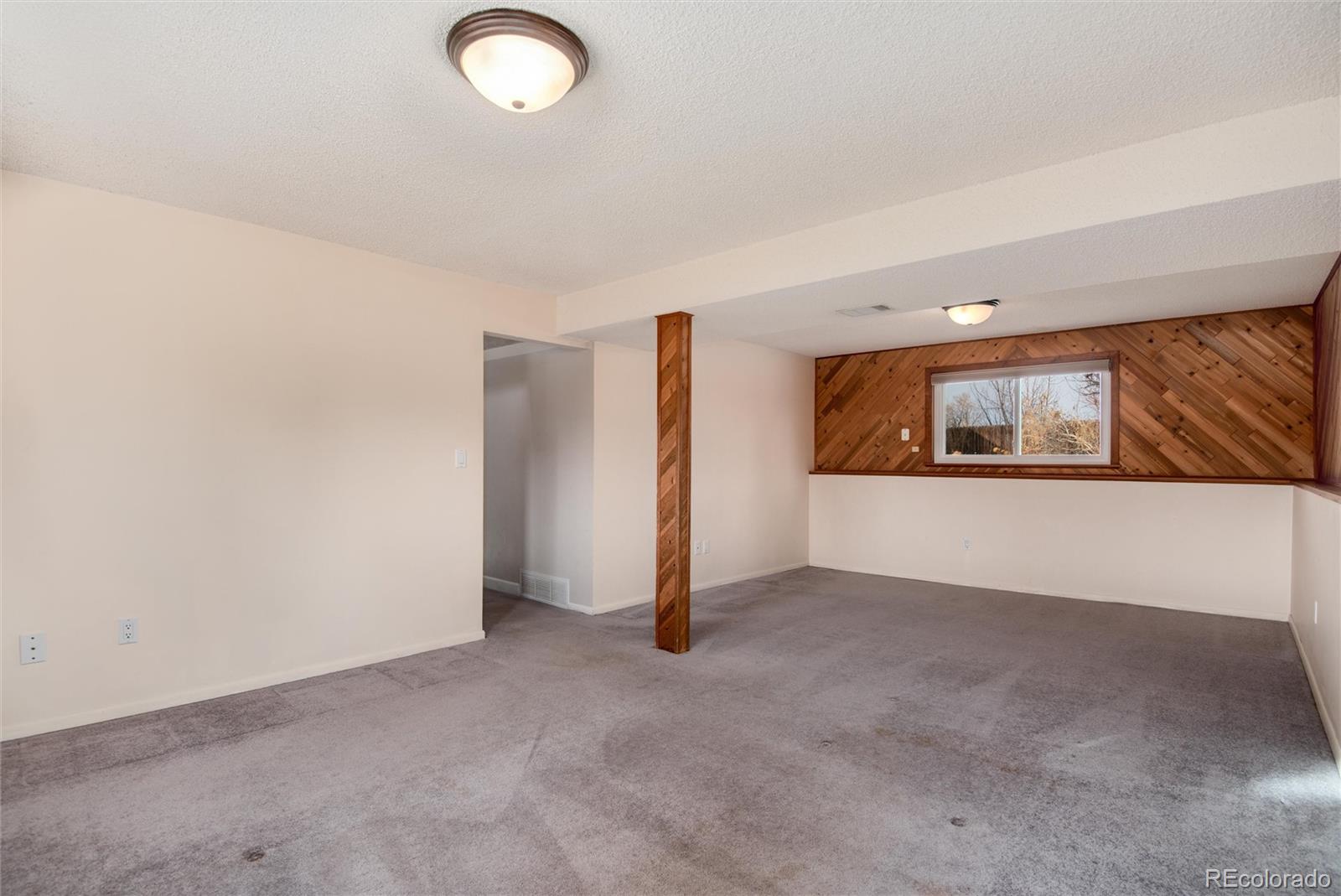 15627 E Girard Place