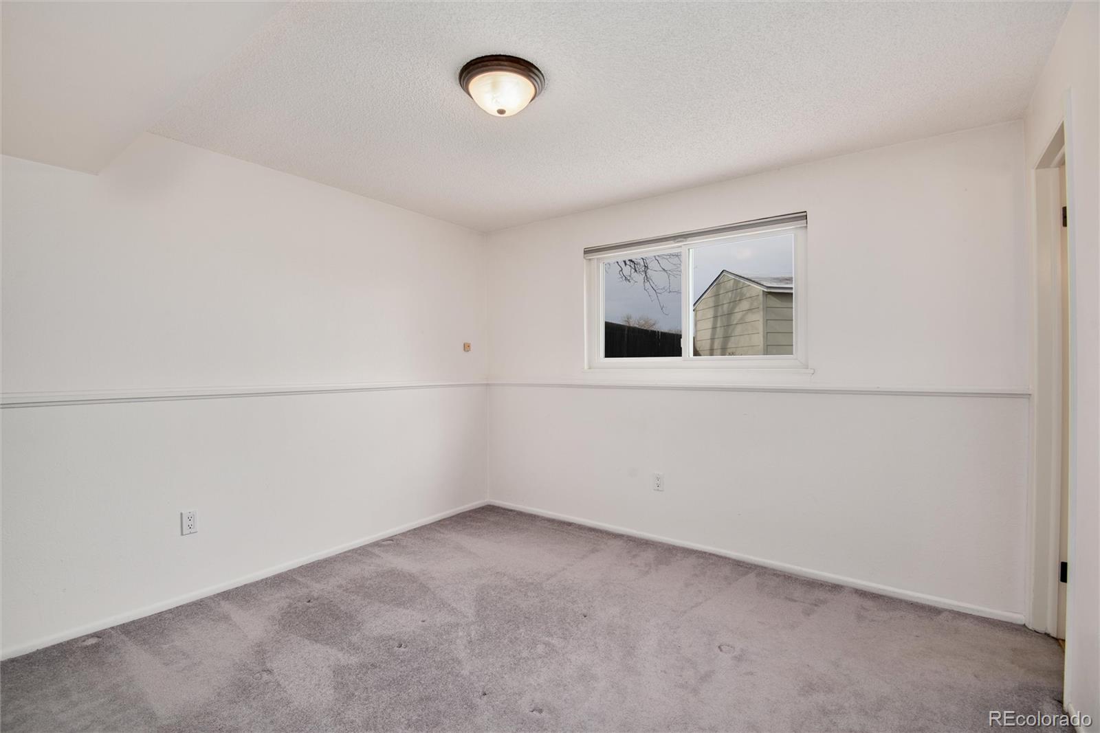 15627 E Girard Place