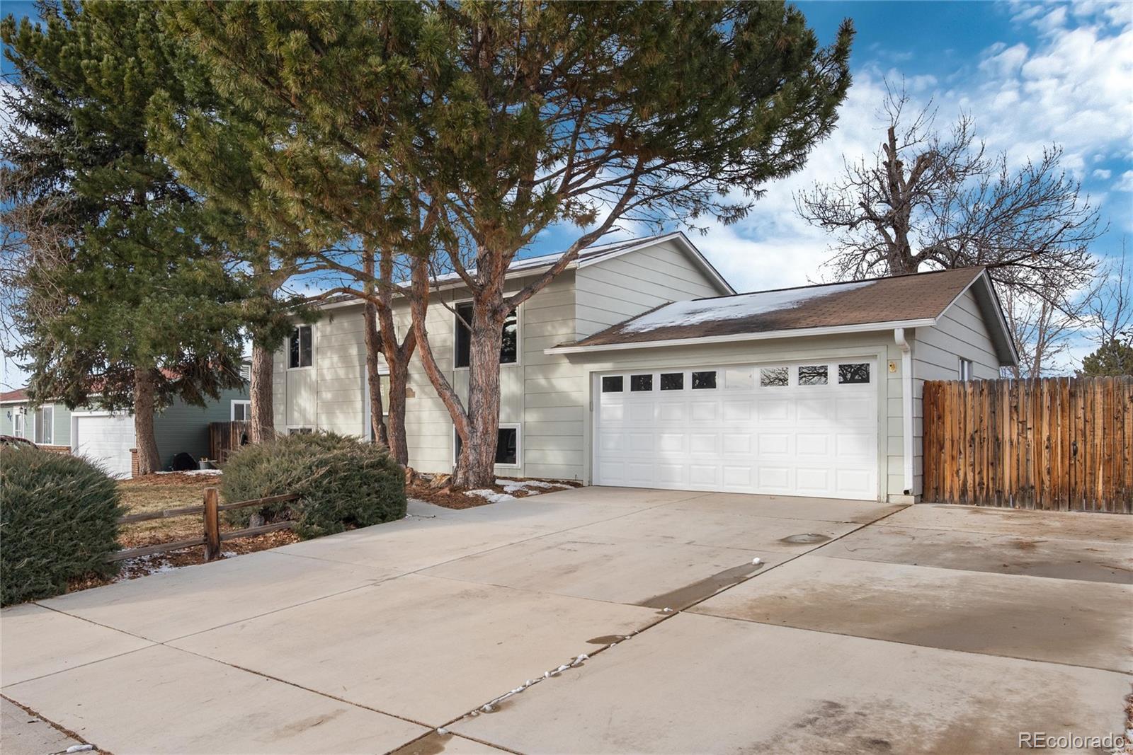 15627 E Girard Place