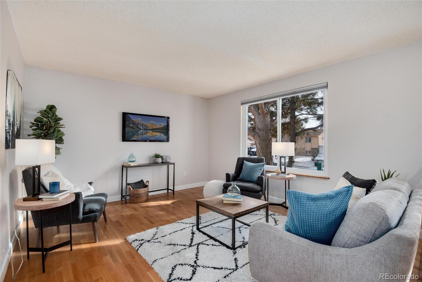 15627 E Girard Place