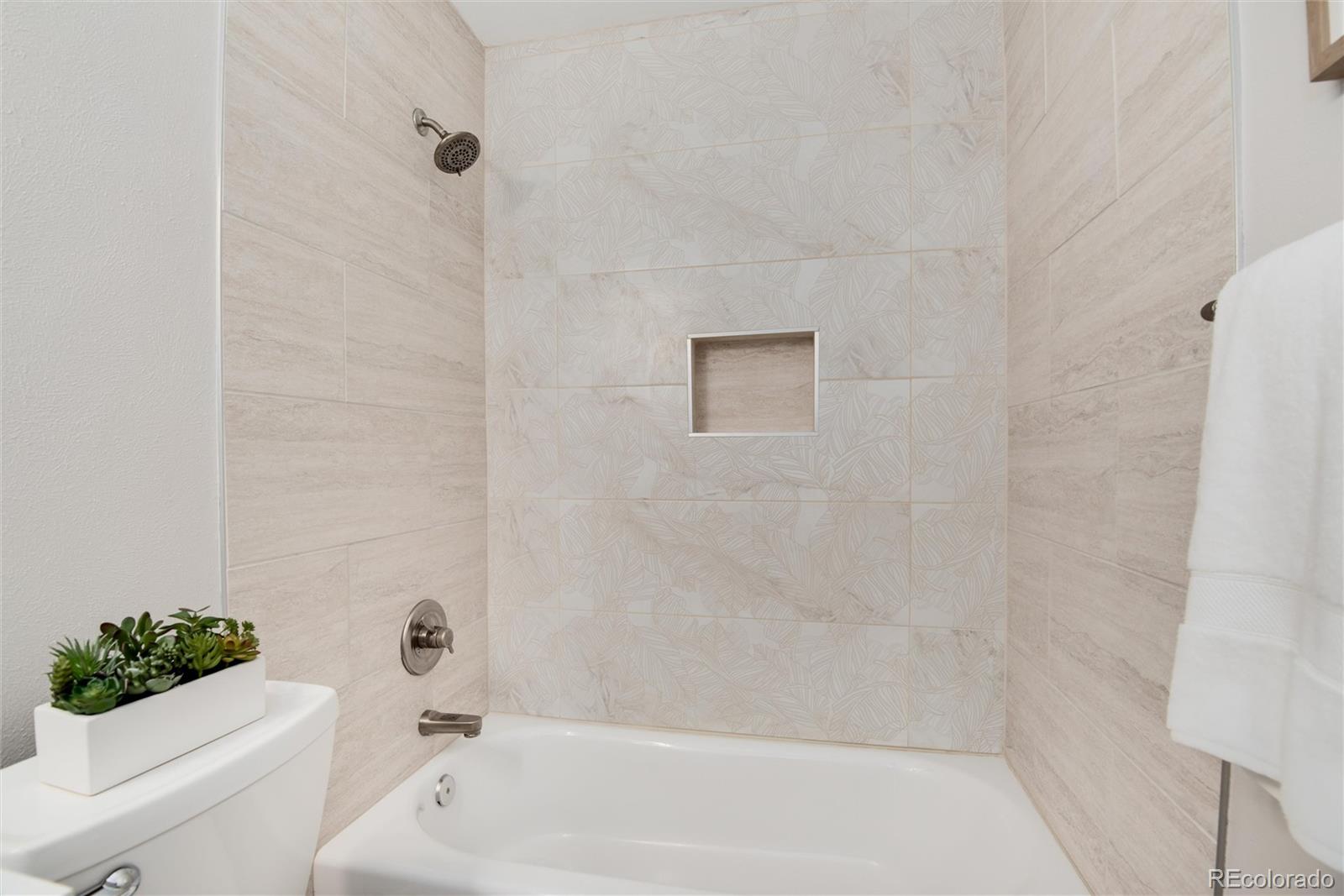 15627 E Girard Place