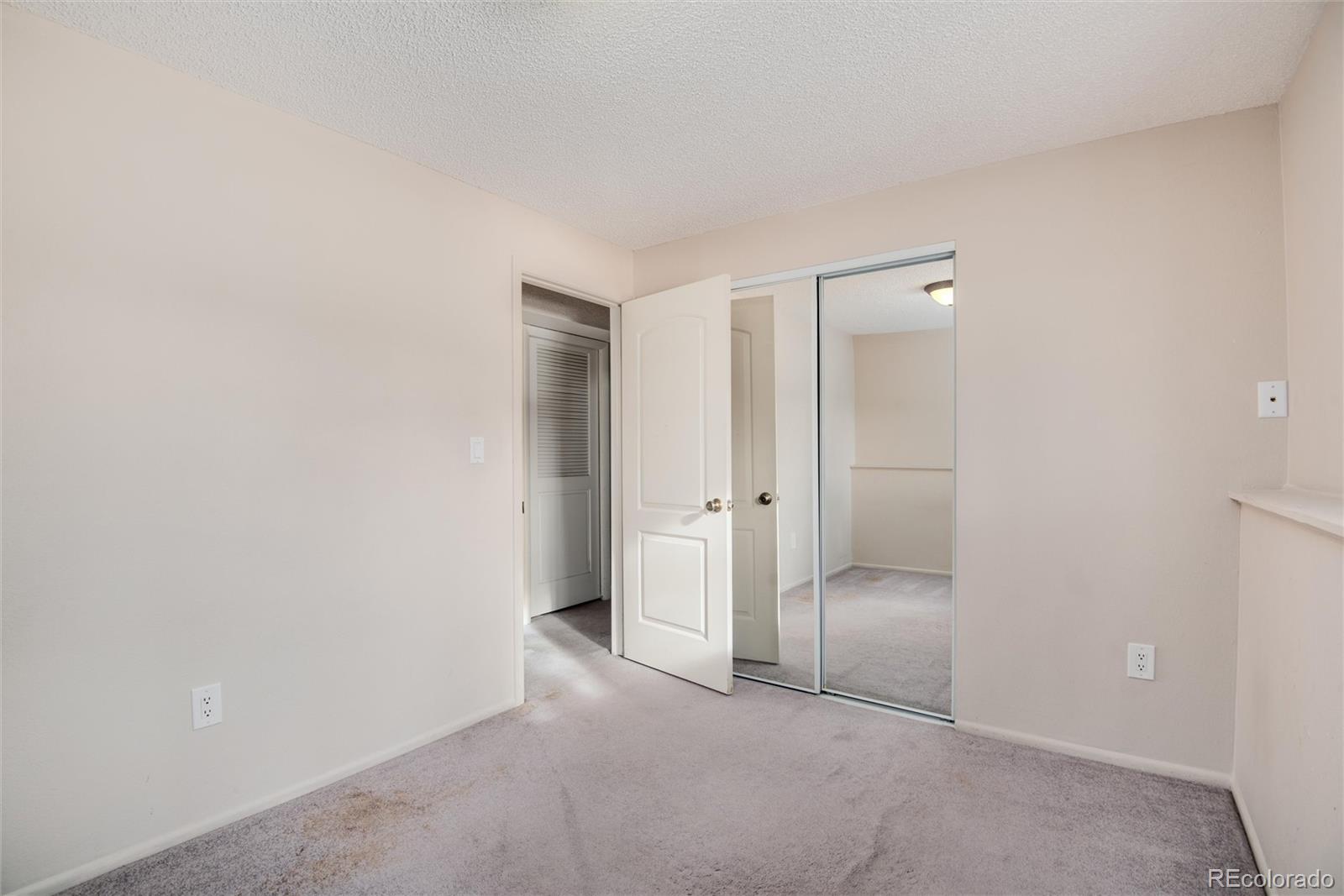 15627 E Girard Place