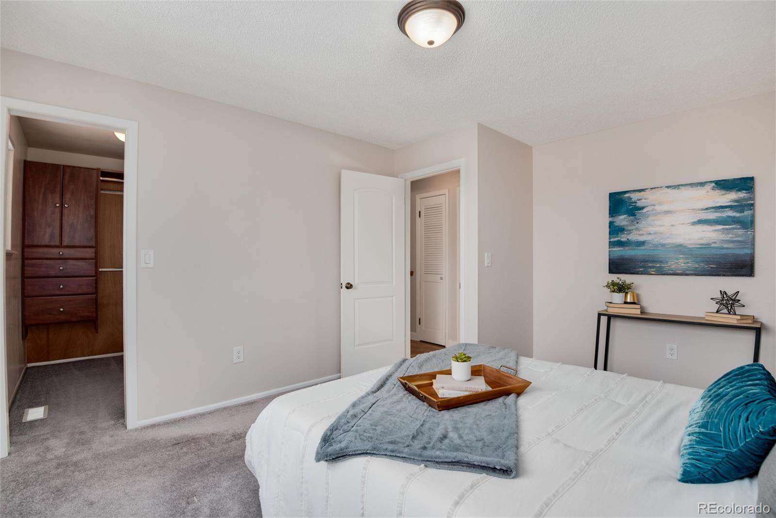 15627 E Girard Place