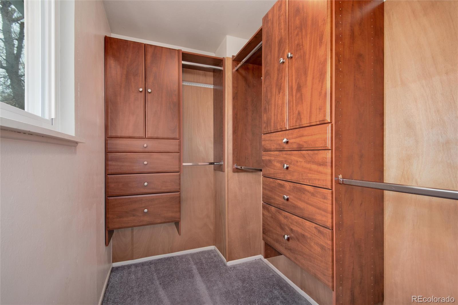 15627 E Girard Place