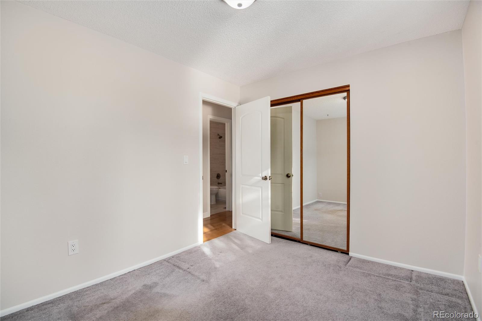 15627 E Girard Place