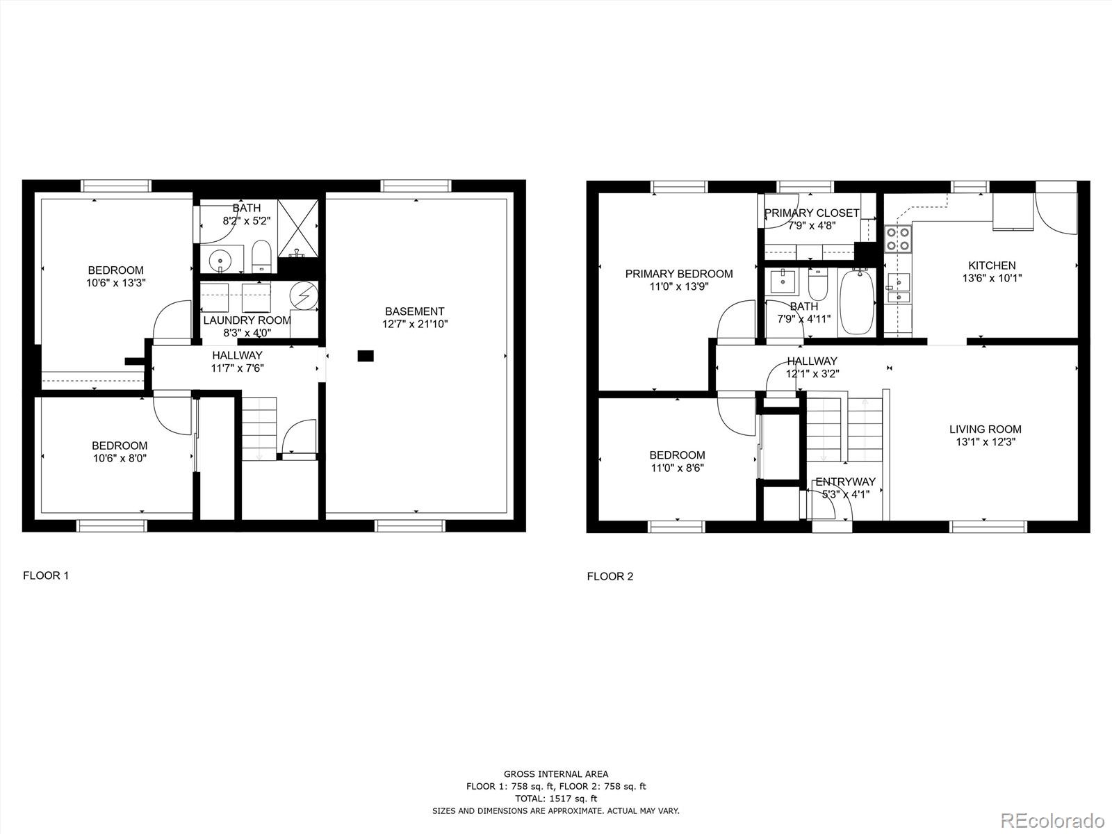 15627 E Girard Place