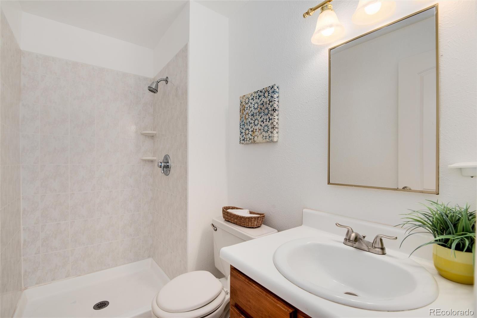 15627 E Girard Place