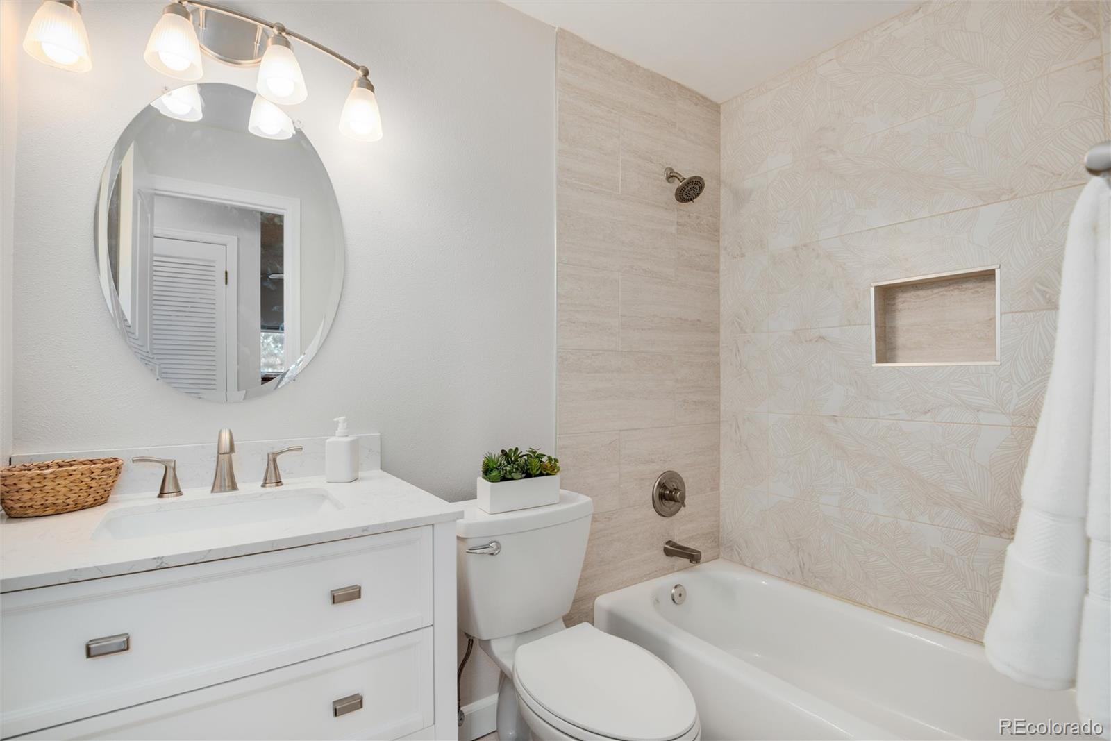 15627 E Girard Place