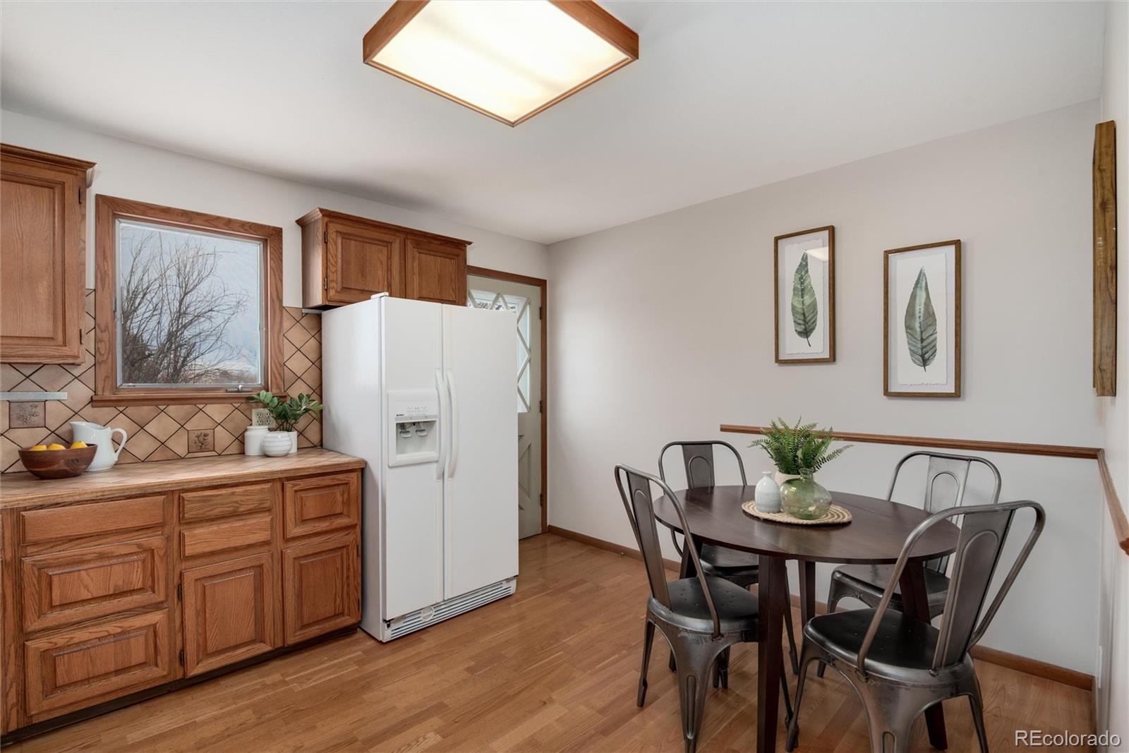 15627 E Girard Place