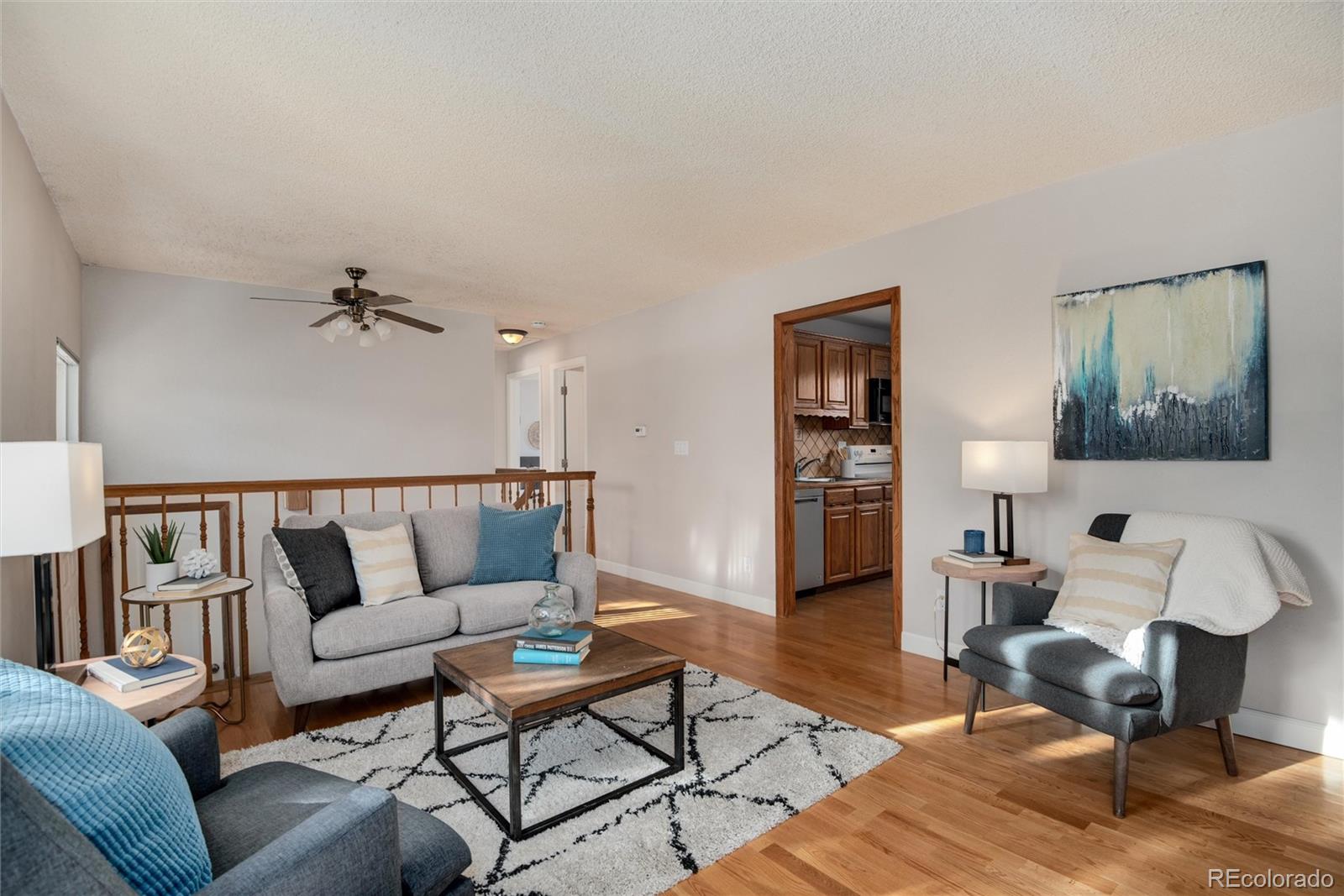 15627 E Girard Place