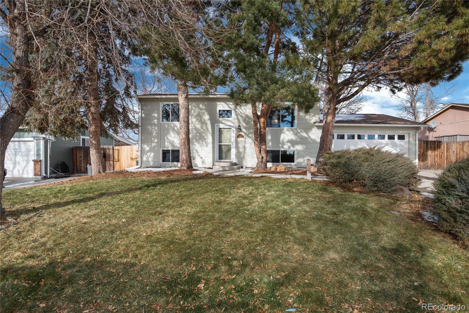 15627 E Girard Place