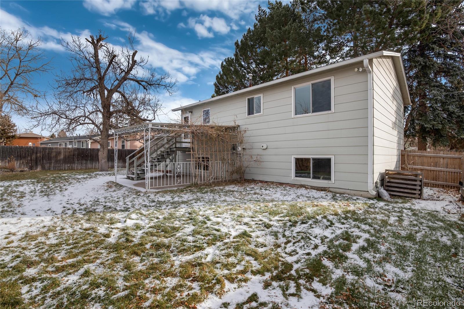 15627 E Girard Place