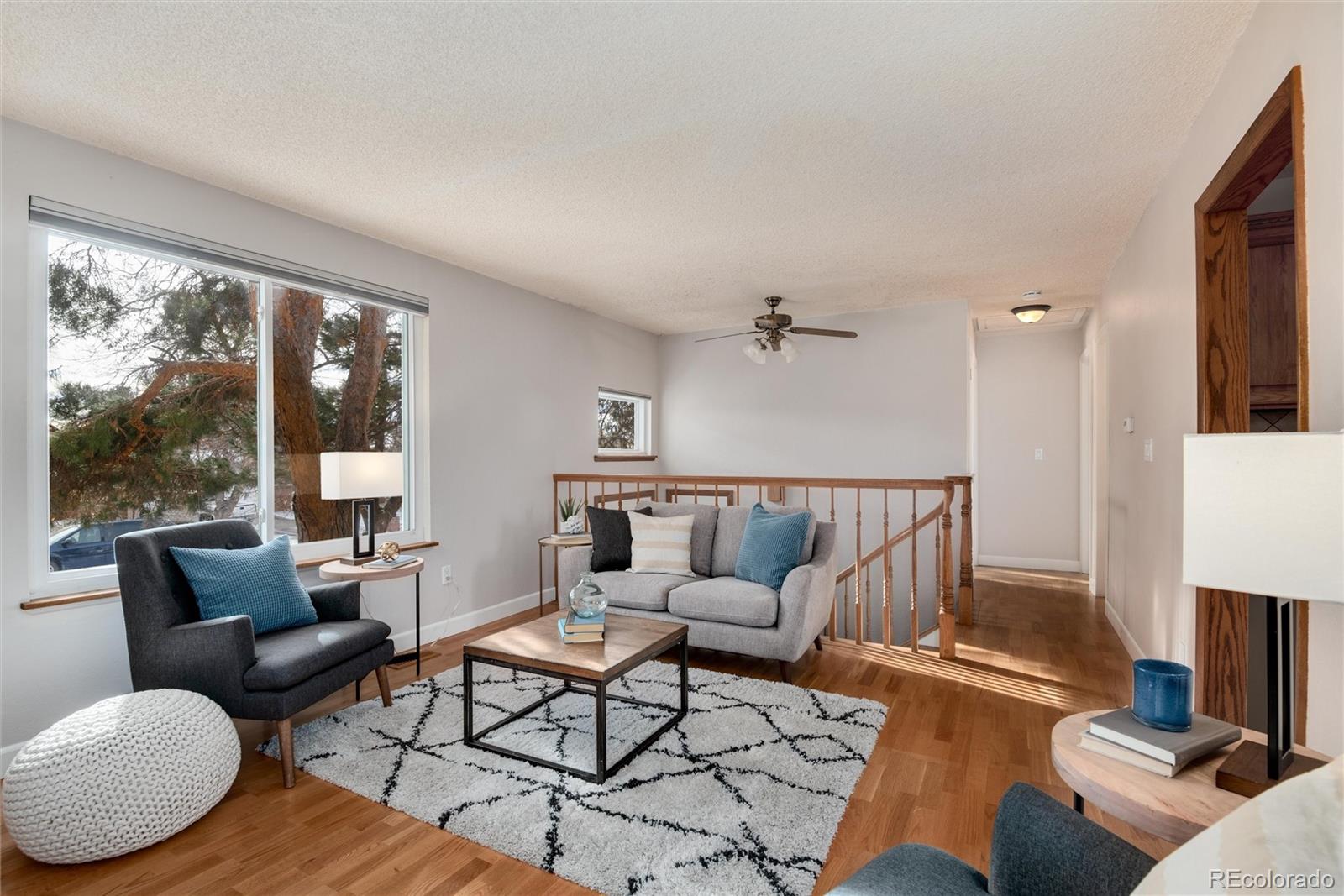 15627 E Girard Place