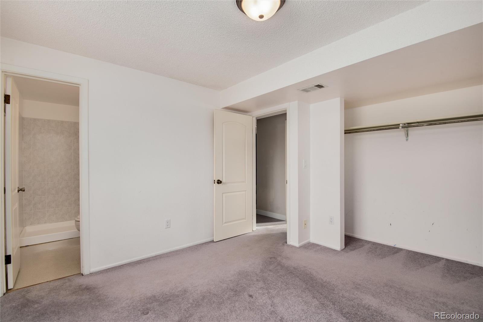 15627 E Girard Place