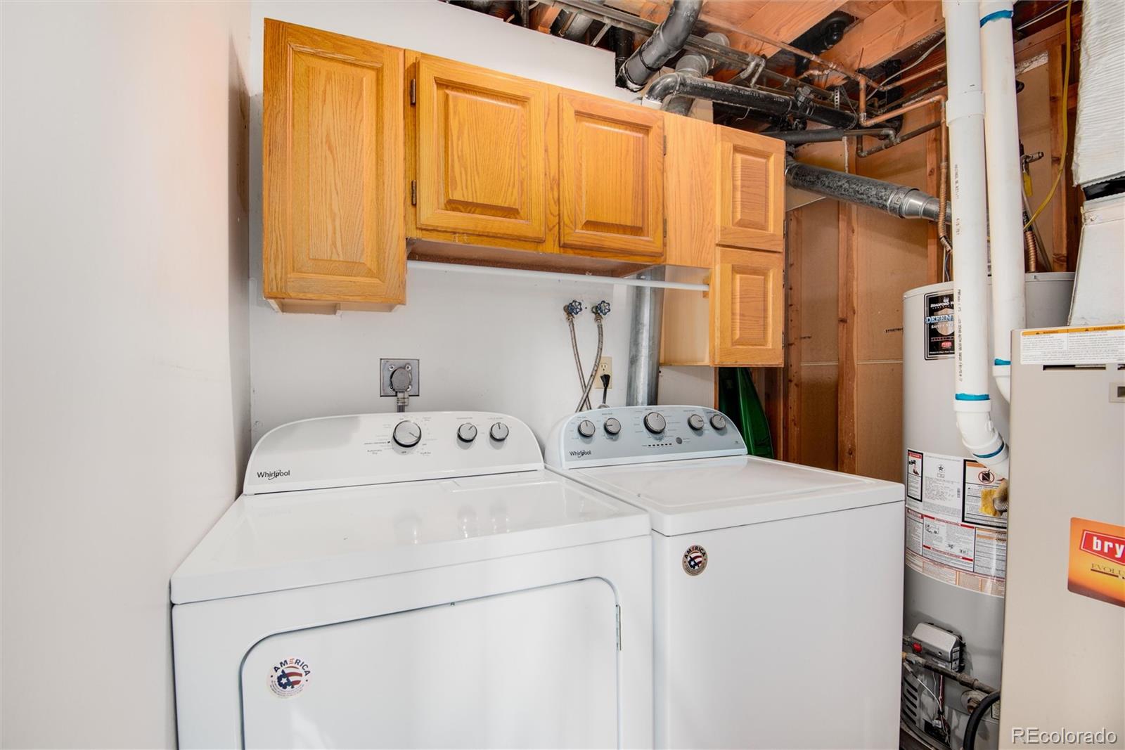 15627 E Girard Place