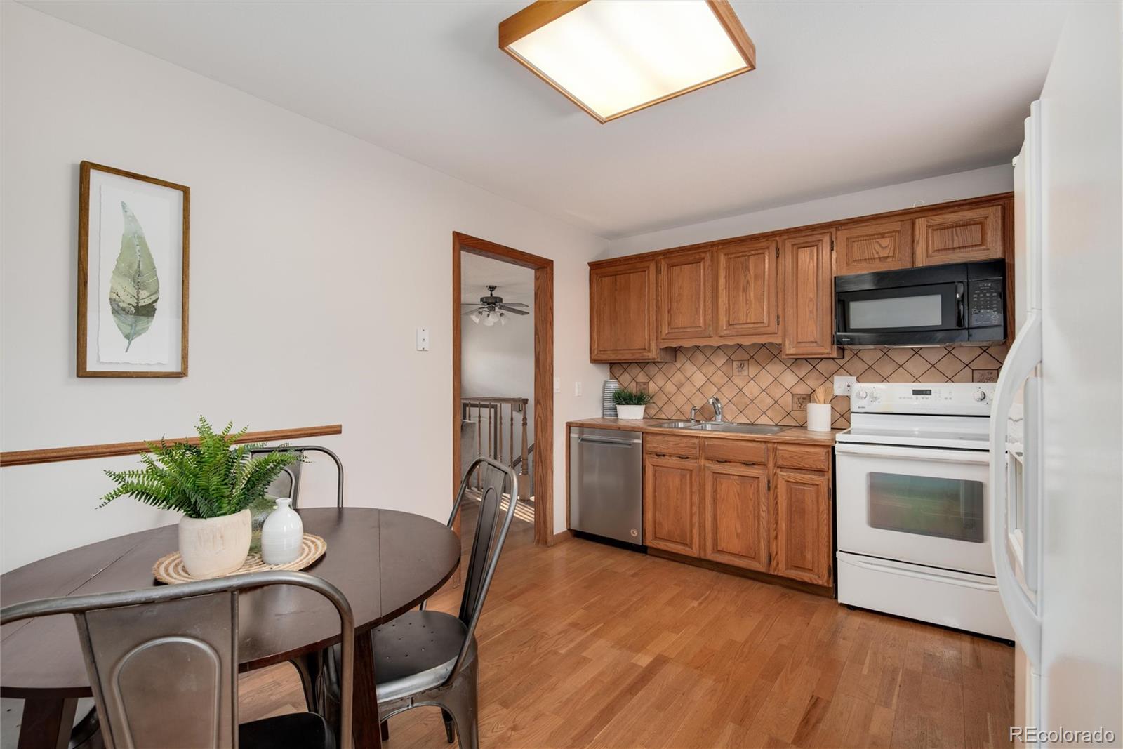 15627 E Girard Place