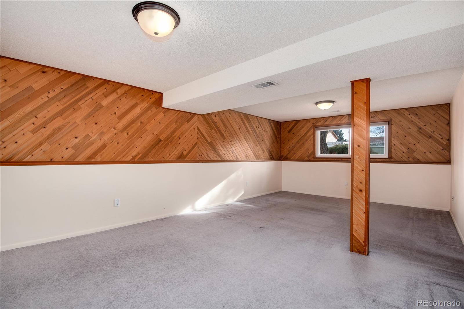 15627 E Girard Place