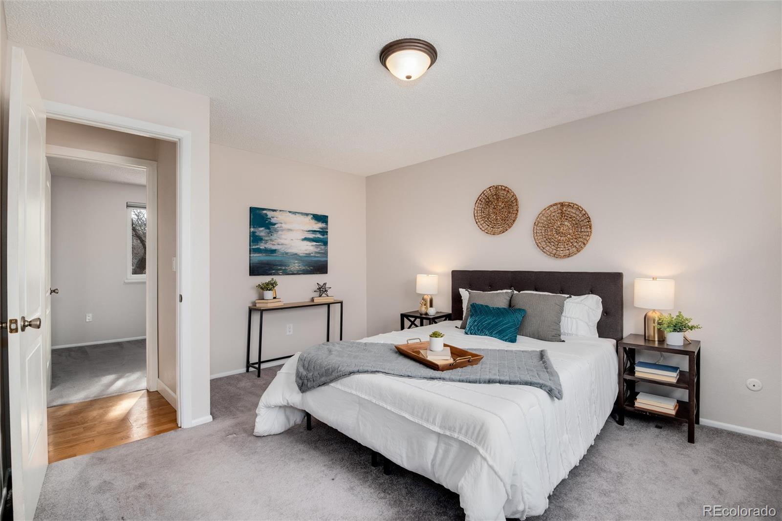 15627 E Girard Place