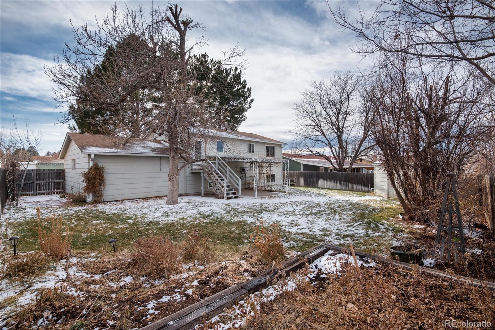 15627 E Girard Place