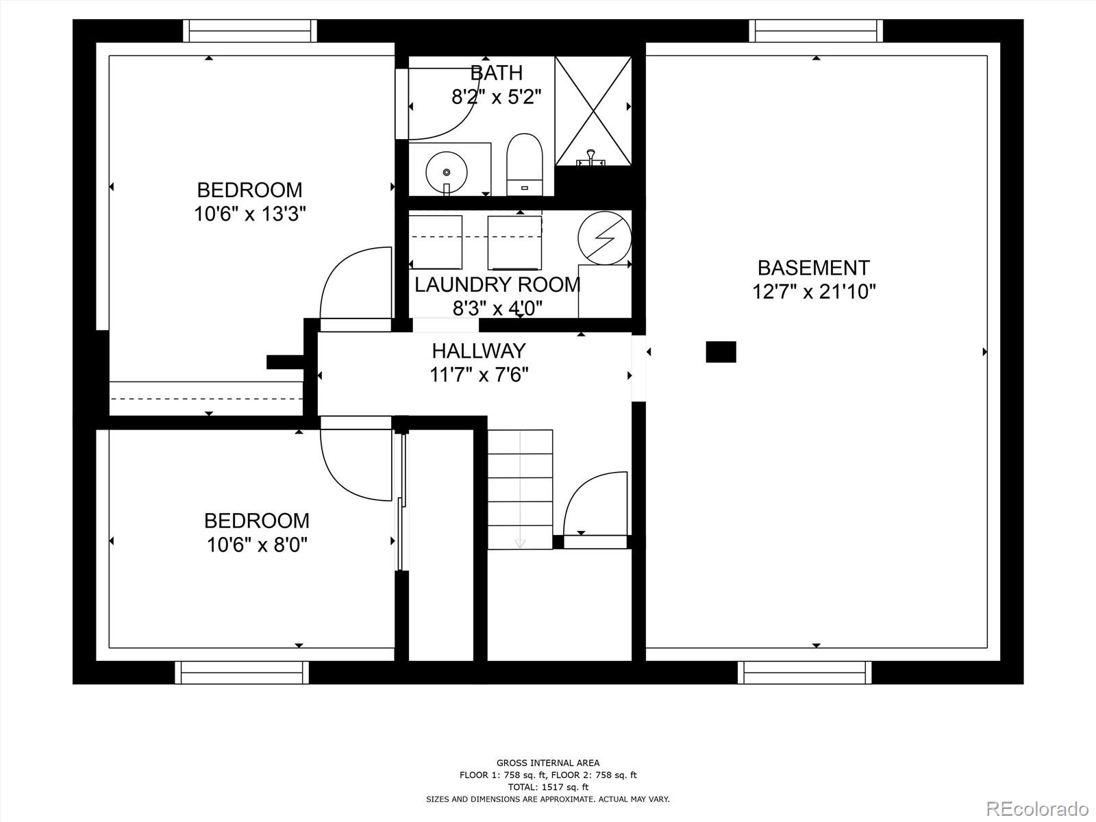 15627 E Girard Place