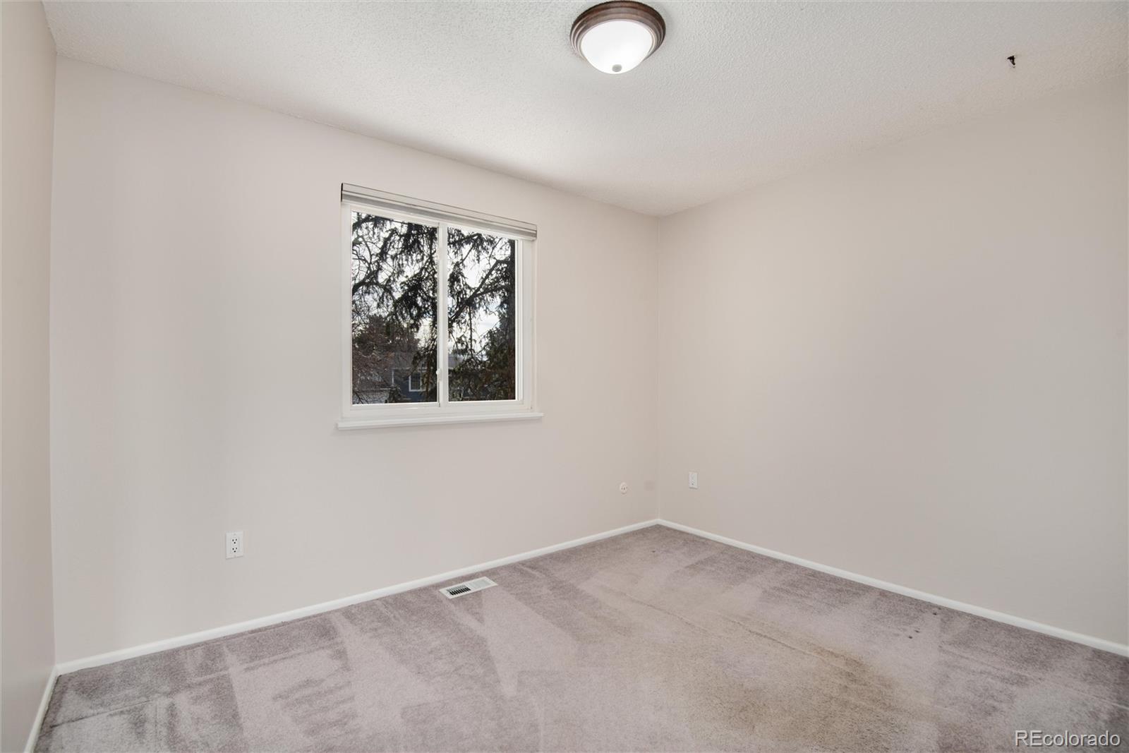 15627 E Girard Place