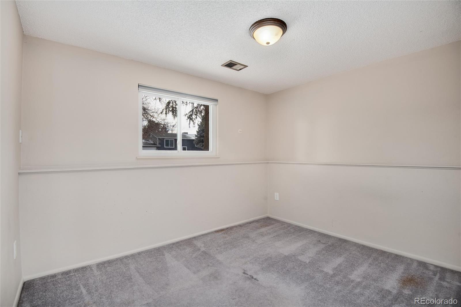 15627 E Girard Place