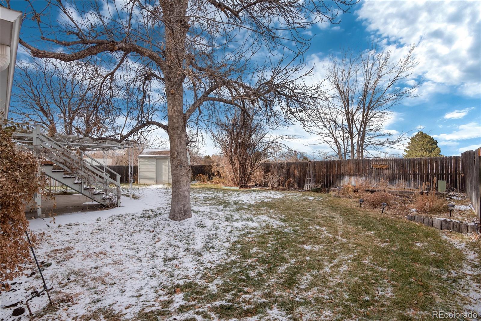 15627 E Girard Place