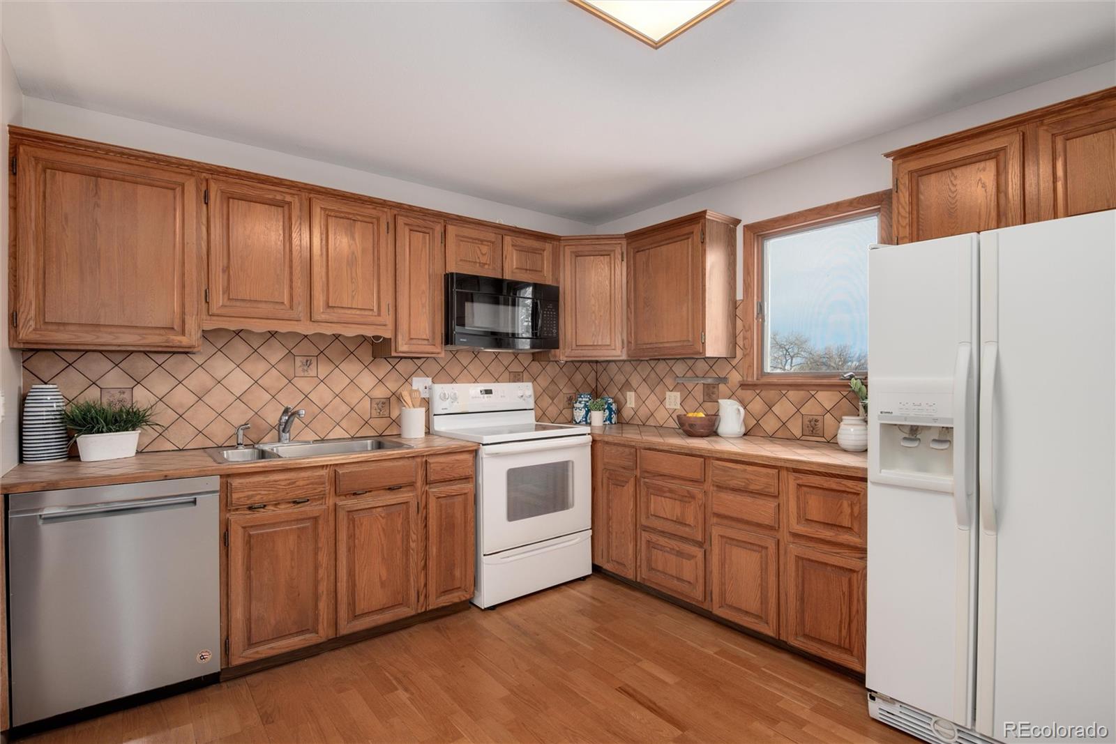 15627 E Girard Place