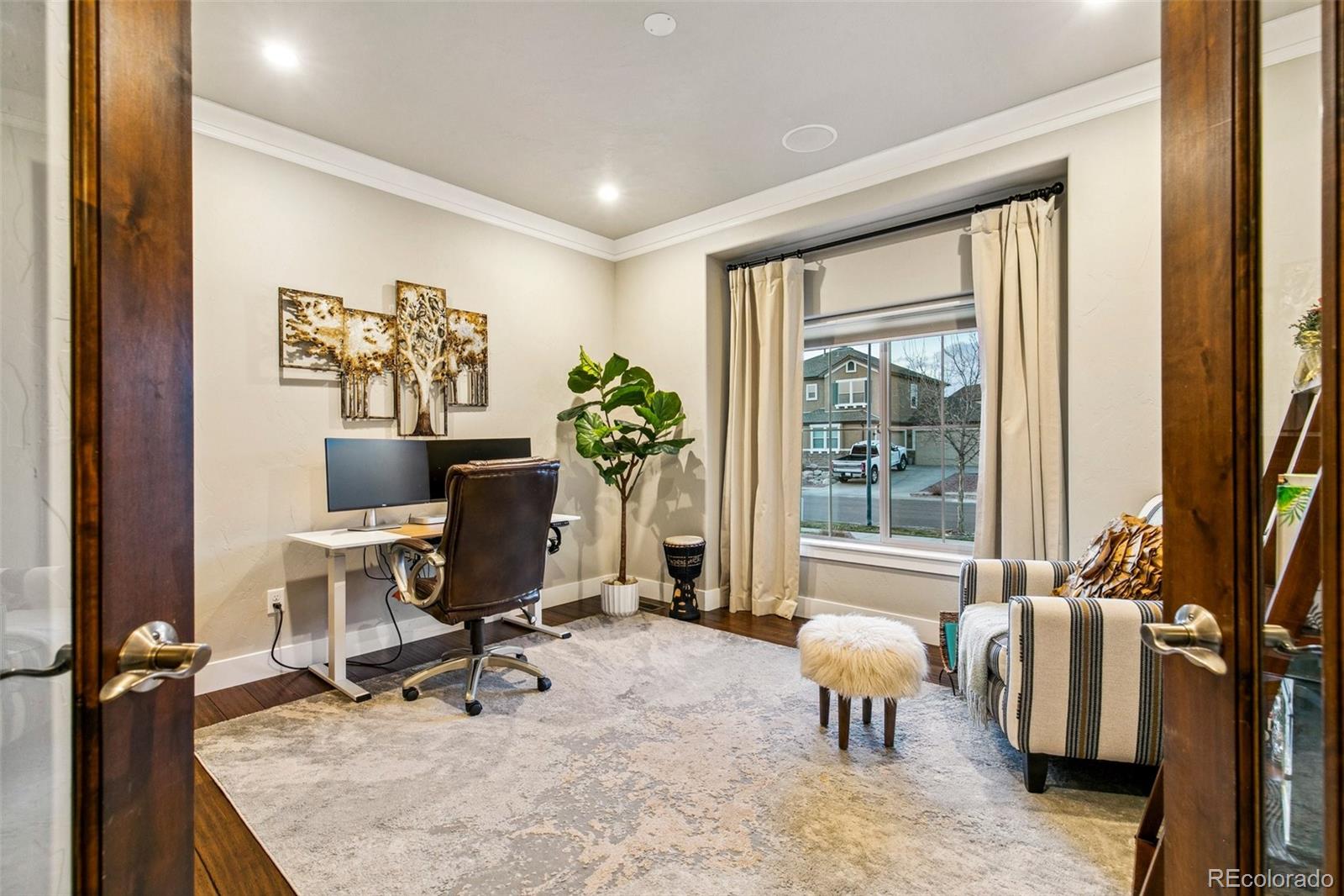 248 Coyote Willow Drive