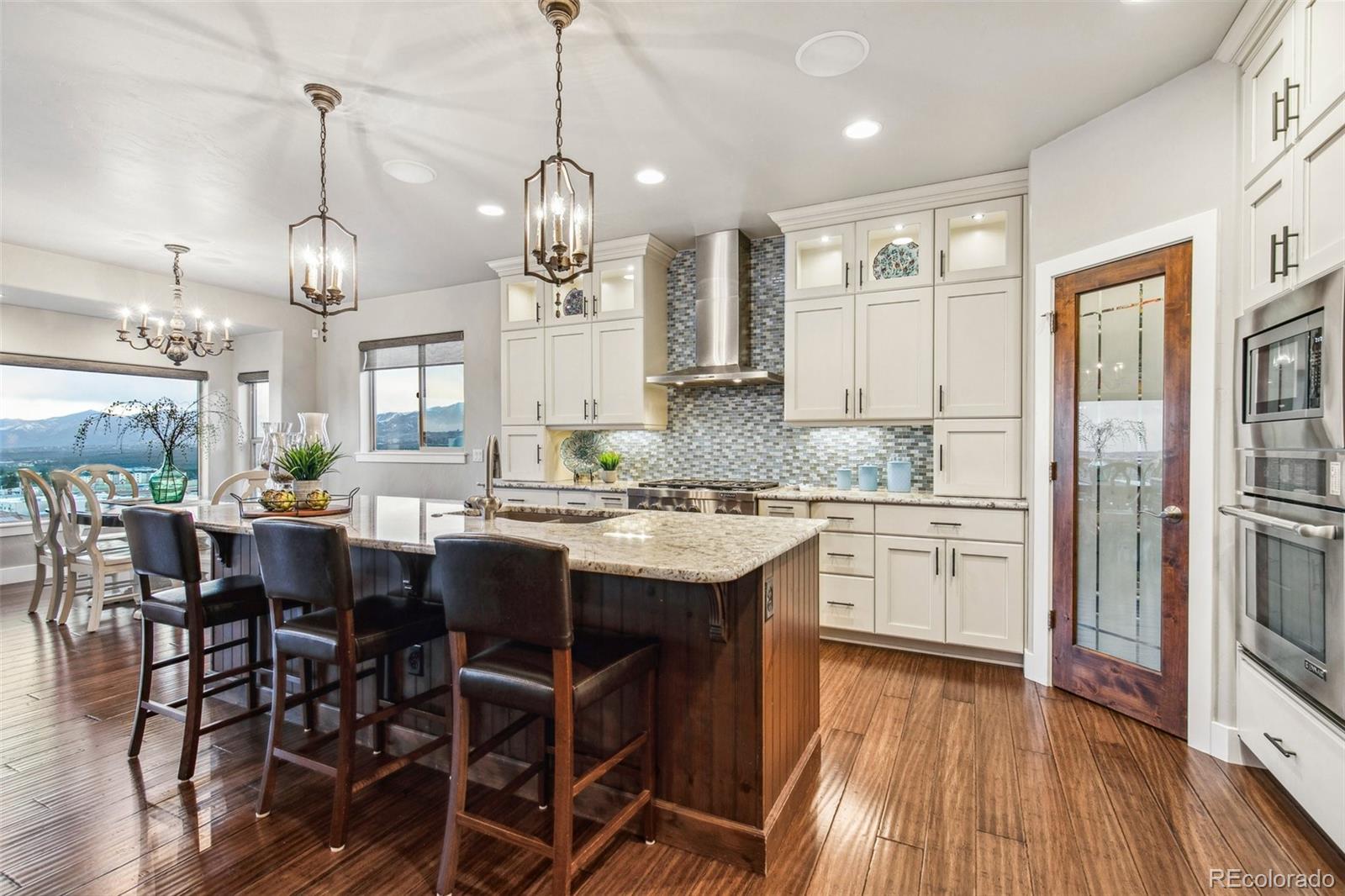 248 Coyote Willow Drive