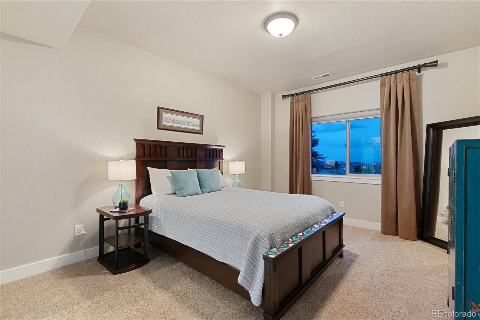 248 Coyote Willow Drive