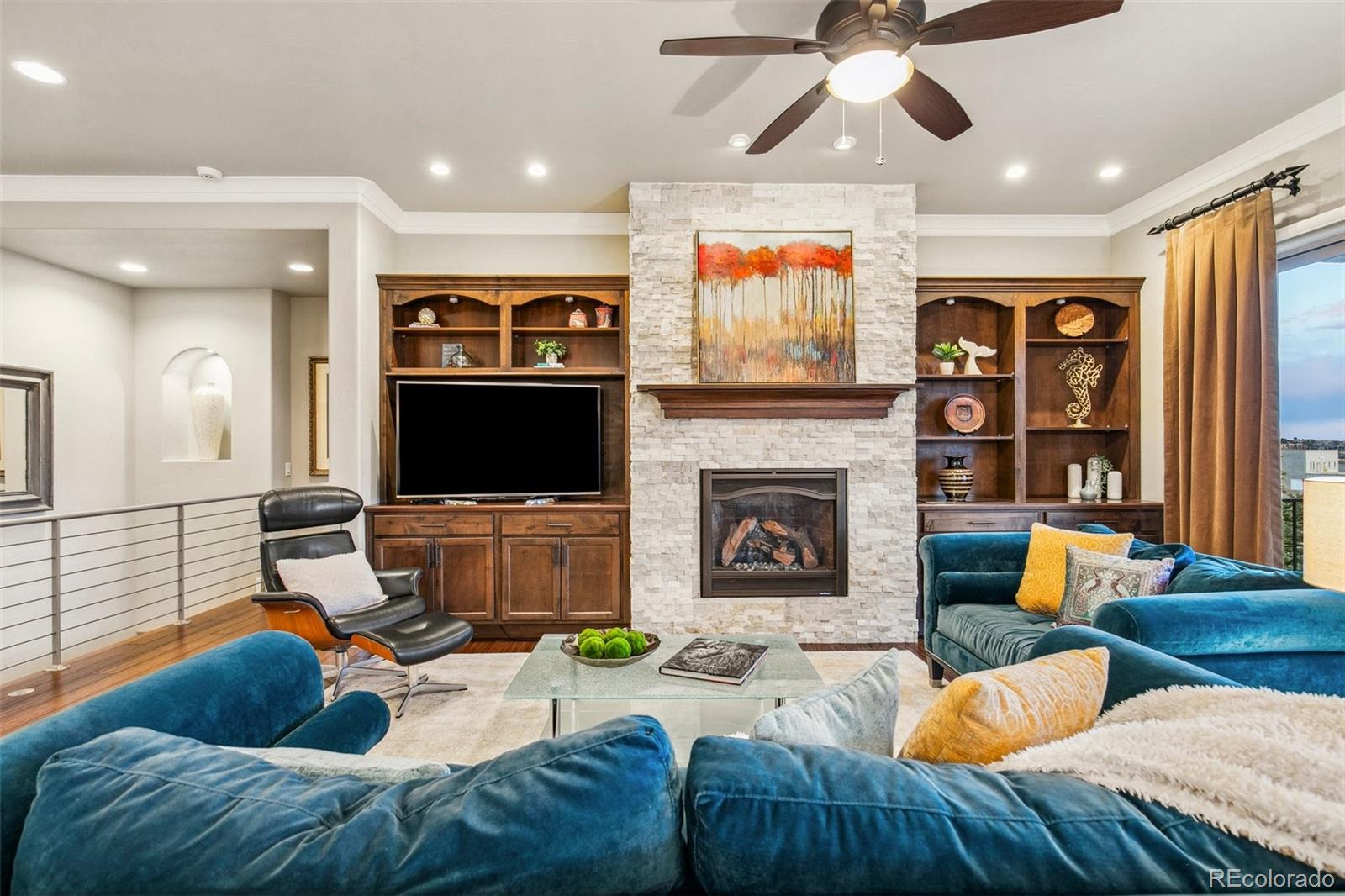 248 Coyote Willow Drive