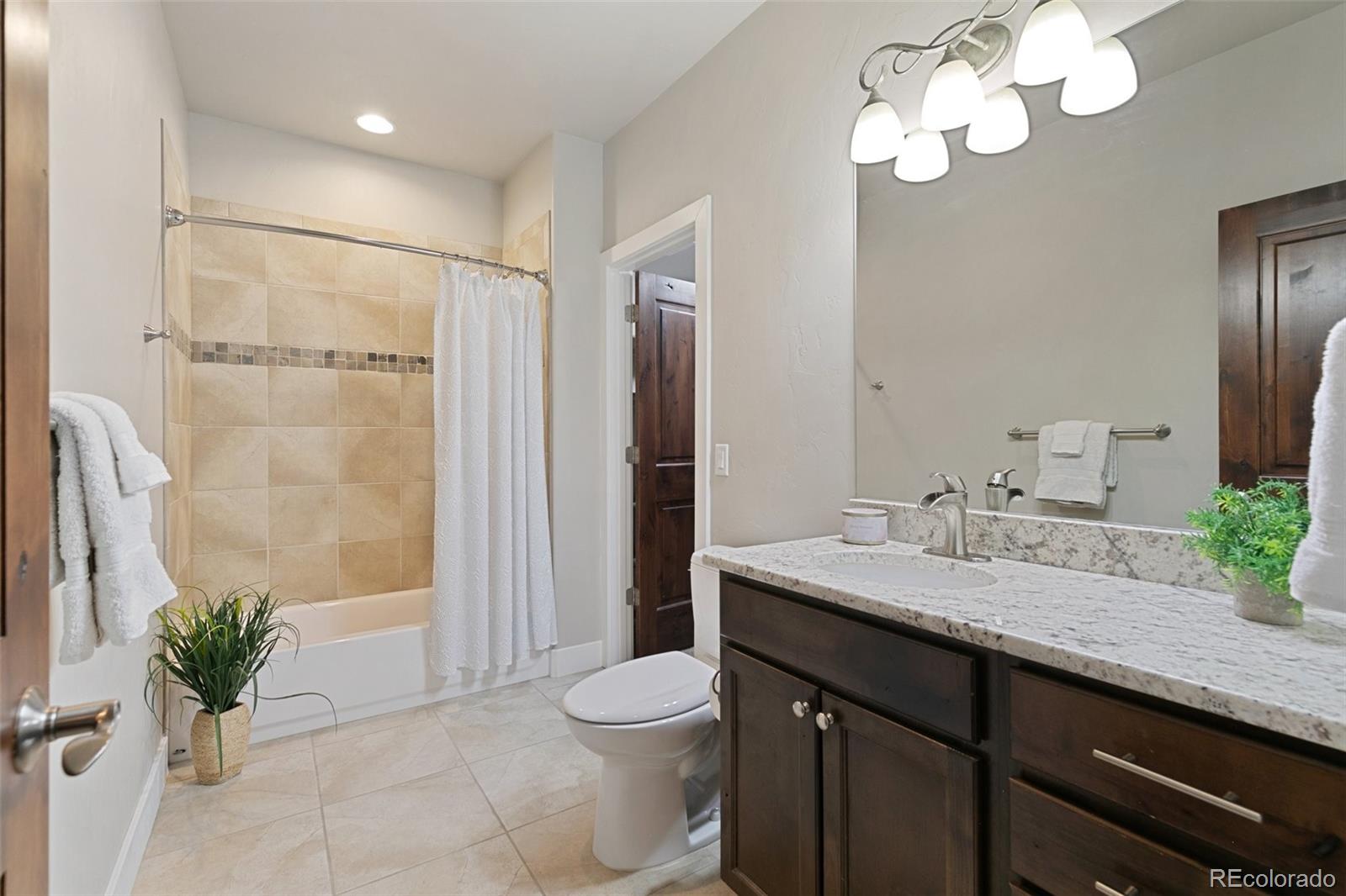 248 Coyote Willow Drive