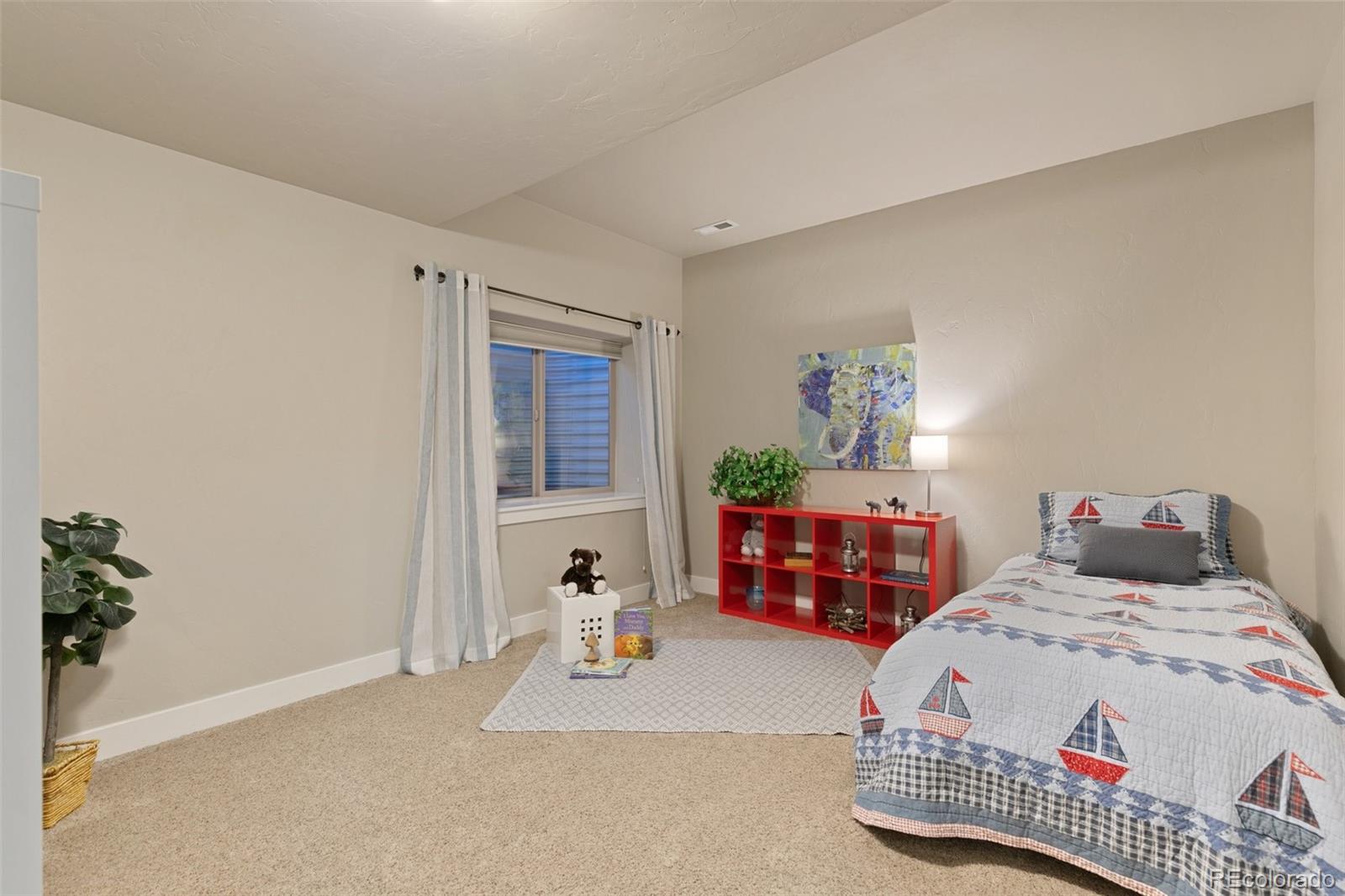 248 Coyote Willow Drive